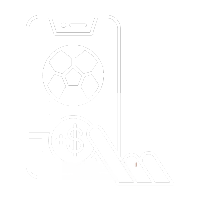 qmbet Apostas Esportivas