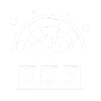 qmbet Cassino Online