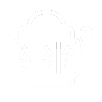 qmbet Jogos de Slots