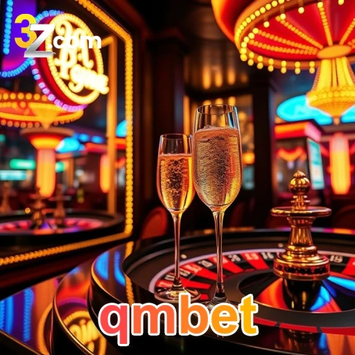qmbet