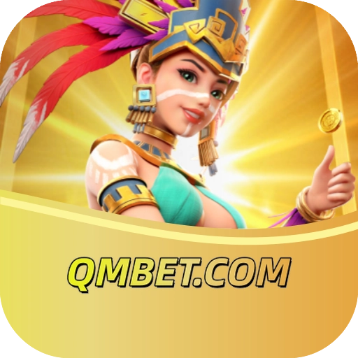 qmbet
