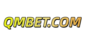 qmbet