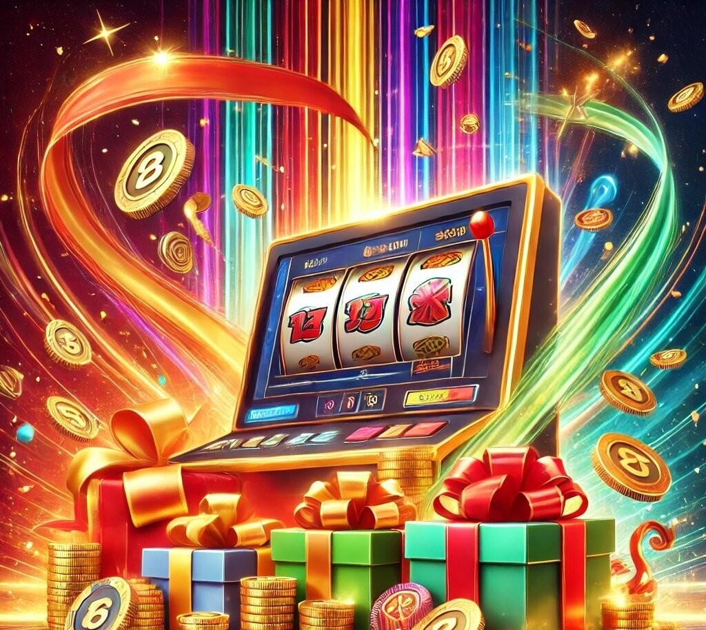Promoções qmbet
