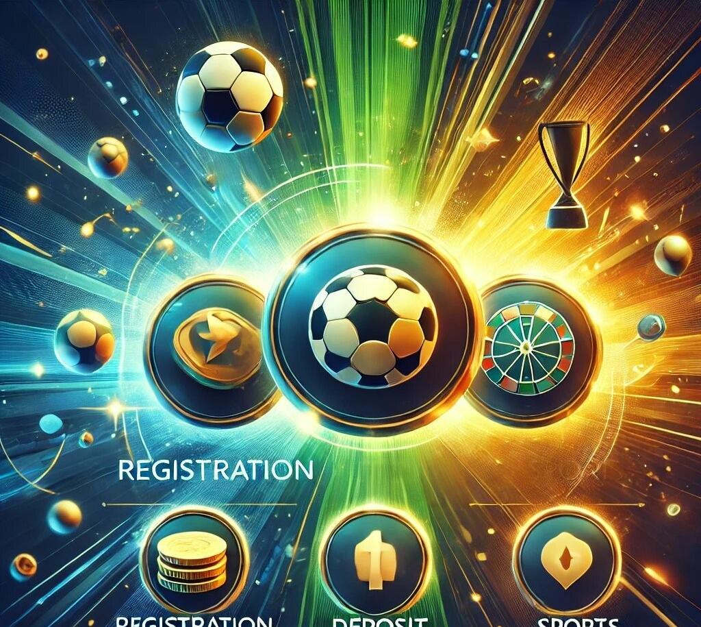 qmbet Dicas para Apostas Esportivas