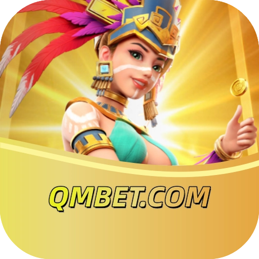 qmbet LOGO